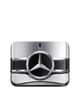 Image du produit 1 sur 5, Mercedes-Benz Sign Eau de toilette