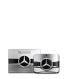 Produktbild 2 von 5, Mercedes-Benz Sign Eau de Toilette