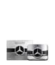 Image du produit 2 sur 5, Mercedes-Benz Sign Eau de toilette
