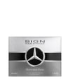 Produktbild 3 von 5, Mercedes-Benz Sign Eau de Toilette