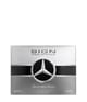 Image du produit 3 sur 5, Mercedes-Benz Sign Eau de toilette