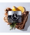 Produktbild 4 von 5, Mercedes-Benz Sign Eau de Toilette
