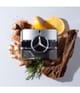 Image du produit 4 sur 5, Mercedes-Benz Sign Eau de toilette