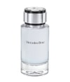 Produktbild 1 von 5, Mercedes-Benz For Men Eau de Toilette