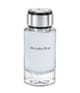 Produktbild 1 von 5, Mercedes-Benz For Men Eau de Toilette