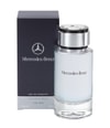 Produktbild 2 von 5, Mercedes-Benz For Men Eau de Toilette