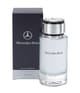 Produktbillede 2 af 5, Mercedes-Benz For Men Eau de Toilette