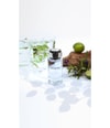 Produktbild 3 von 5, Mercedes-Benz For Men Eau de Toilette