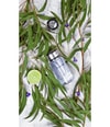Produktbild 4 von 5, Mercedes-Benz For Men Eau de Toilette