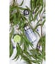 Produktbillede 4 af 5, Mercedes-Benz For Men Eau de Toilette