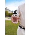Produktbild 5 von 5, Mercedes-Benz For Men Eau de Toilette