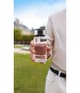 Produktbillede 5 af 5, Mercedes-Benz For Men Eau de Toilette