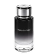 Produktbild 1 von 3, Mercedes-Benz For Men Eau de Toilette