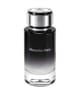 Produktbillede 1 af 3, Mercedes-Benz For Men Eau de Toilette
