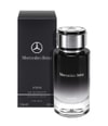 Produktbild 2 von 3, Mercedes-Benz For Men Eau de Toilette