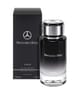 Produktbillede 2 af 3, Mercedes-Benz For Men Eau de Toilette