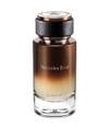 Produktbild 1 von 4, Mercedes-Benz For Men Eau de Parfum