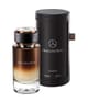 Produktbillede 2 af 4, Mercedes-Benz For Men Eau de Parfum