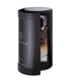 Produktbild 3 von 4, Mercedes-Benz For Men Eau de Parfum