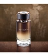 Produktbild 4 von 4, Mercedes-Benz For Men Eau de Parfum