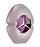 Produktbild 1 von 6, Mercedes-Benz Woman Eau de Parfum