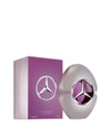 Produktbild 2 von 6, Mercedes-Benz Woman Eau de Parfum