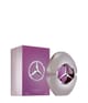 Produktbild 2 von 6, Mercedes-Benz Woman Eau de Parfum