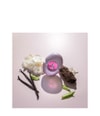 Produktbild 3 von 6, Mercedes-Benz Woman Eau de Parfum
