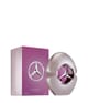 Produktbillede 2 af 6, Mercedes-Benz Woman Eau de Parfum