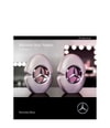 Produktbild 5 von 6, Mercedes-Benz Woman Eau de Parfum