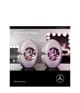 Produktbillede 5 af 6, Mercedes-Benz Woman Eau de Parfum