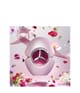 Produktbillede 6 af 6, Mercedes-Benz Woman Eau de Parfum