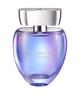 Productafbeelding 1 van 5, Mercedes-Benz For Women Eau de Toilette