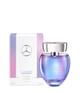 Produktbild 2 von 5, Mercedes-Benz For Women Eau de Toilette