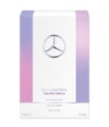 Image du produit 3 sur 5, Mercedes-Benz For Women Eau de toilette