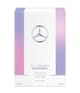 Productafbeelding 3 van 5, Mercedes-Benz For Women Eau de Toilette