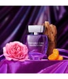 Image du produit 4 sur 5, Mercedes-Benz For Women Eau de toilette