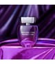 Productafbeelding 5 van 5, Mercedes-Benz For Women Eau de Toilette