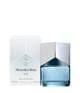 Produktbillede 2 af 6, Mercedes-Benz Air Eau de Parfum