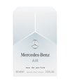 Produktbillede 3 af 6, Mercedes-Benz Air Eau de Parfum