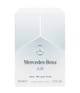 Produktbillede 3 af 6, Mercedes-Benz Air Eau de Parfum