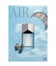 Produktbillede 4 af 6, Mercedes-Benz Air Eau de Parfum