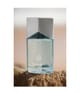 Produktbillede 5 af 6, Mercedes-Benz Air Eau de Parfum