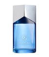 Zdjęcie produktu 1 z 6, Mercedes-Benz Sea Woda perfumowana