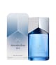 Zdjęcie produktu 2 z 6, Mercedes-Benz Sea Woda perfumowana