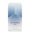 Zdjęcie produktu 3 z 6, Mercedes-Benz Sea Woda perfumowana