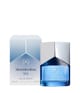 Produktbild 2 von 6, Mercedes-Benz Sea Eau de Parfum