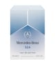 Produktbild 3 von 6, Mercedes-Benz Sea Eau de Parfum