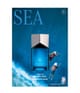 Produktbild 4 von 6, Mercedes-Benz Sea Eau de Parfum
