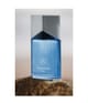 Produktbild 5 von 6, Mercedes-Benz Sea Eau de Parfum